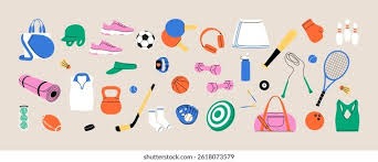 狼队英超15轮仅2分，创英格兰顶级联赛历史最差开局