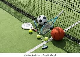 侯森：我决定不了国安守门员上限，但比我次的绝不能站在门前