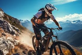 切尔西新老板：冬窗将砸2亿镑引援，目标奥斯梅恩