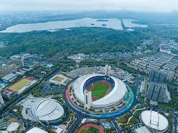 2020 规则调整：二垒延长赛起始有人出局规则引入，旨在缩短比赛时长