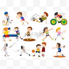 王者荣耀赛事生态持续扩展