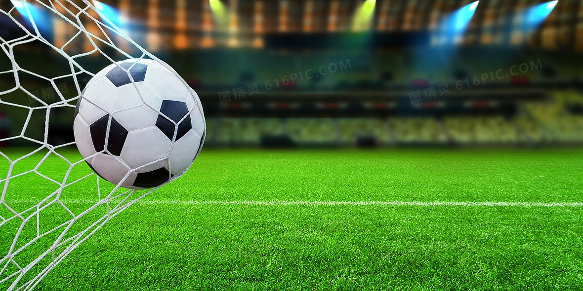 写在日职明星赛之前…