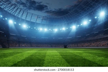 土媒：因涉嫌非法赌球，两家土超球队主席和17名裁判已遭警方控制