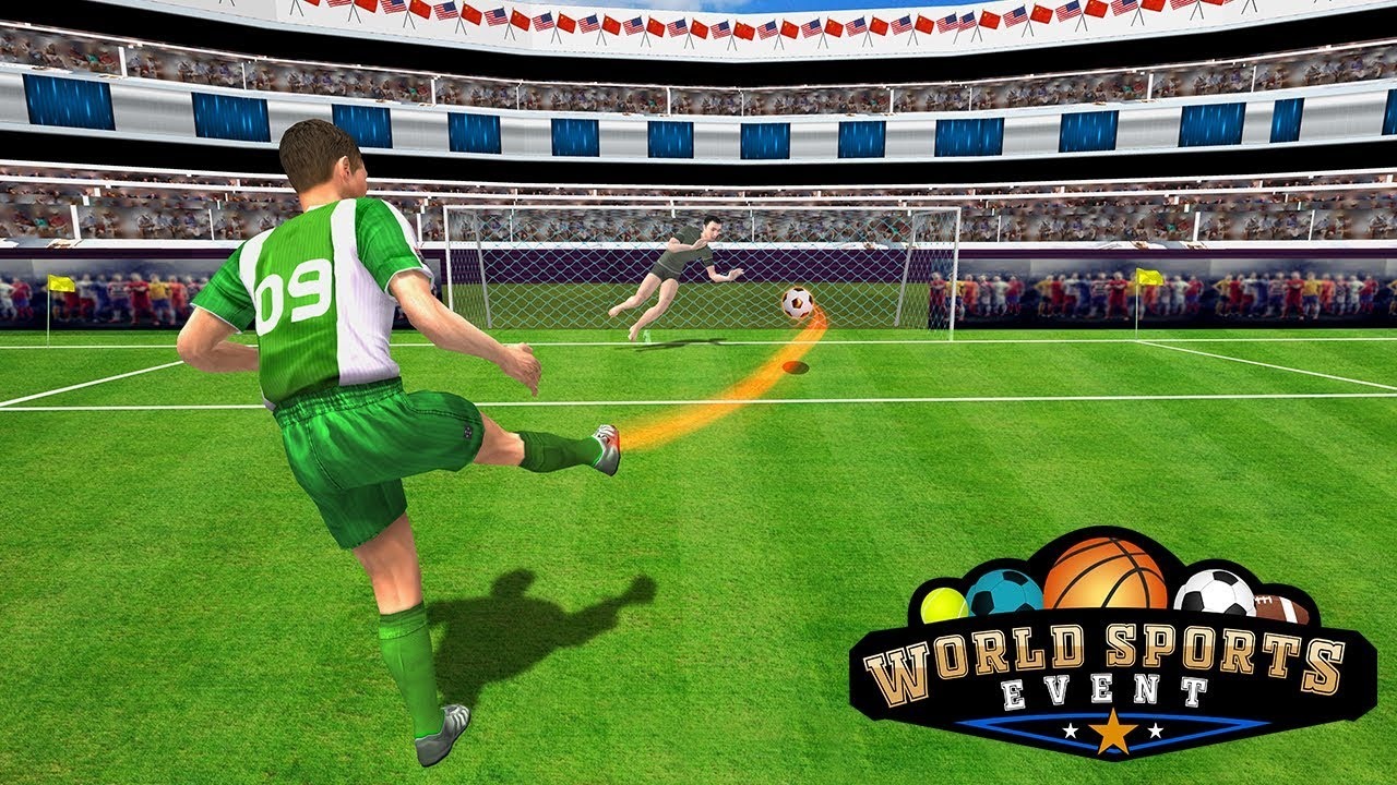 浓眉42+23詹姆斯22+7+8 湖人力克黄蜂4连胜