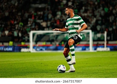 防守端完全是另一种强度