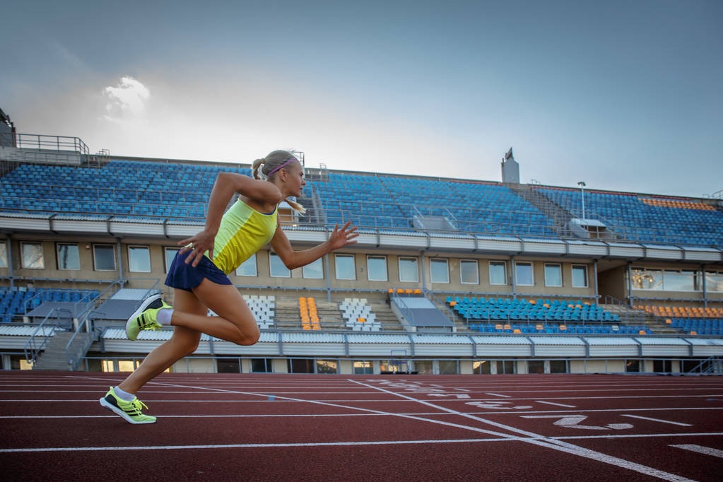 马西普：如果巴萨邀请我也会复出；我理解佩尼亚的沮丧
